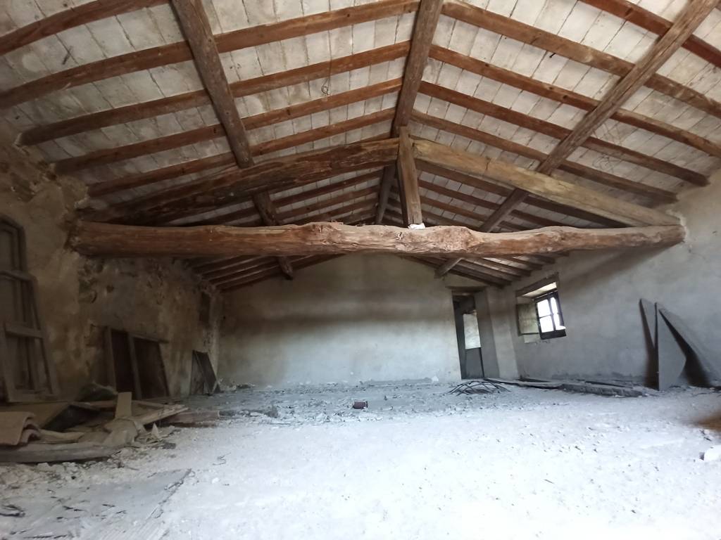 Rustico / casale a Cortona in Via Italia - Foto 5