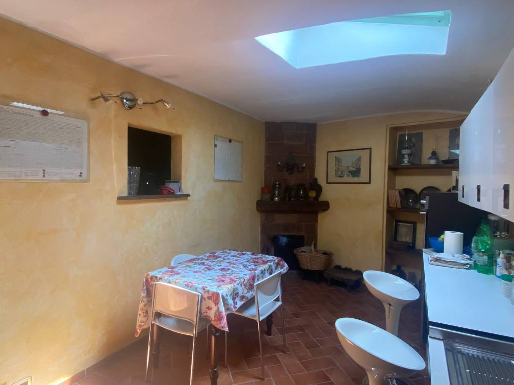 Appartamento a Casale monferrato in Via Goffredo Mameli, 29 - Foto 4