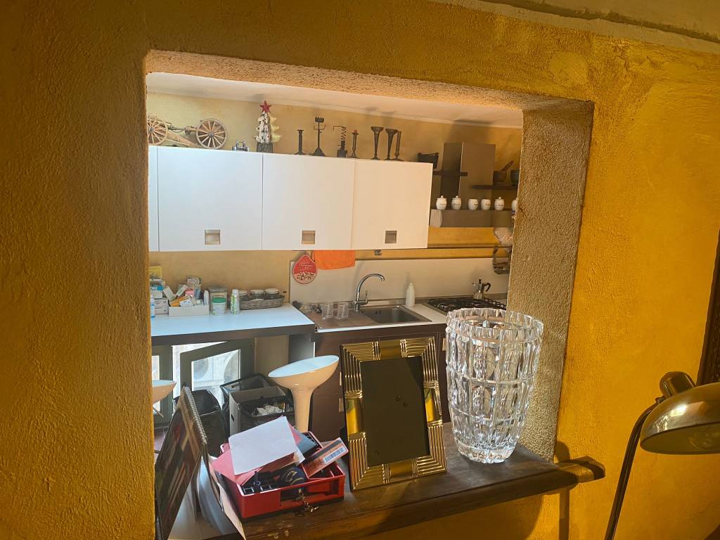 Appartamento a Casale monferrato in Via Goffredo Mameli, 29 - Foto 5