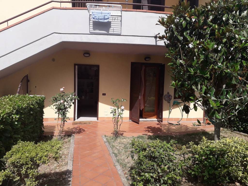 Appartamento a Castiglione del lago - Foto 2