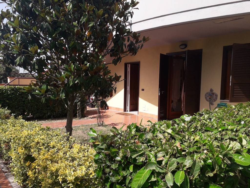 Appartamento a Castiglione del lago - Foto 3