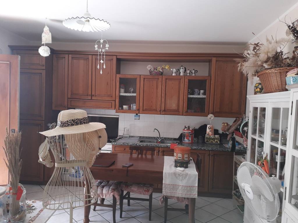 Appartamento a Castiglione del lago - Foto 4