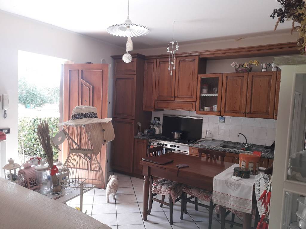 Appartamento a Castiglione del lago - Foto 5