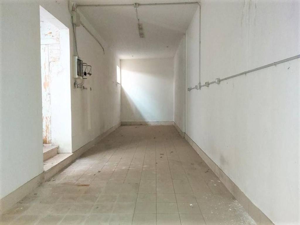 Immobile a Montecosaro in via Roma, N. 65-67 - Foto 2