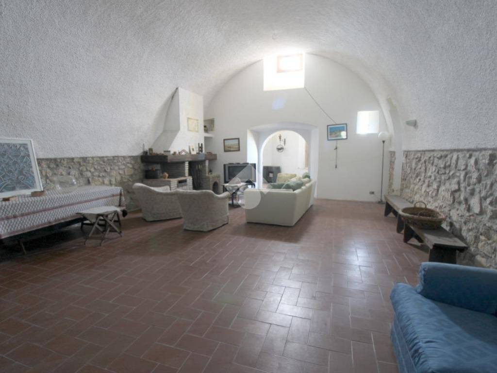 Rustico / casale a Poggio catino in Via Cerquabella, 7 - Foto 3