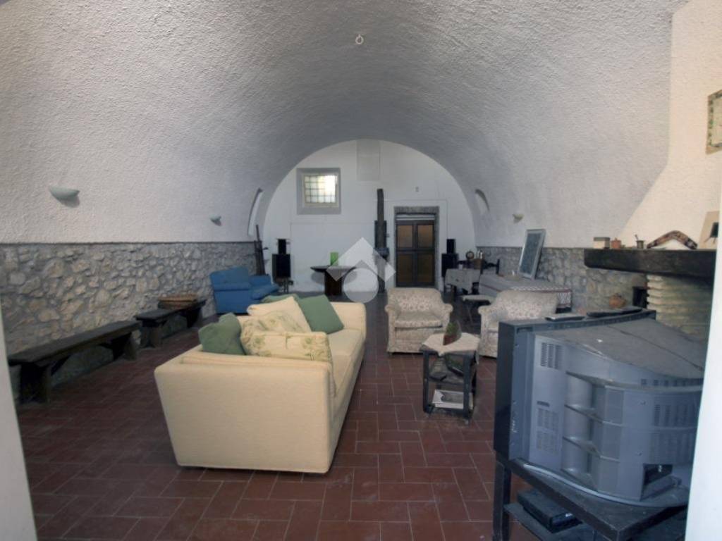 Rustico / casale a Poggio catino in Via Cerquabella, 7 - Foto 4