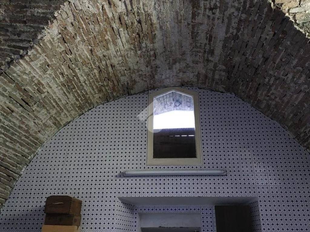 Rustico / casale a Poggio catino in Via Cerquabella, 7 - Foto 5