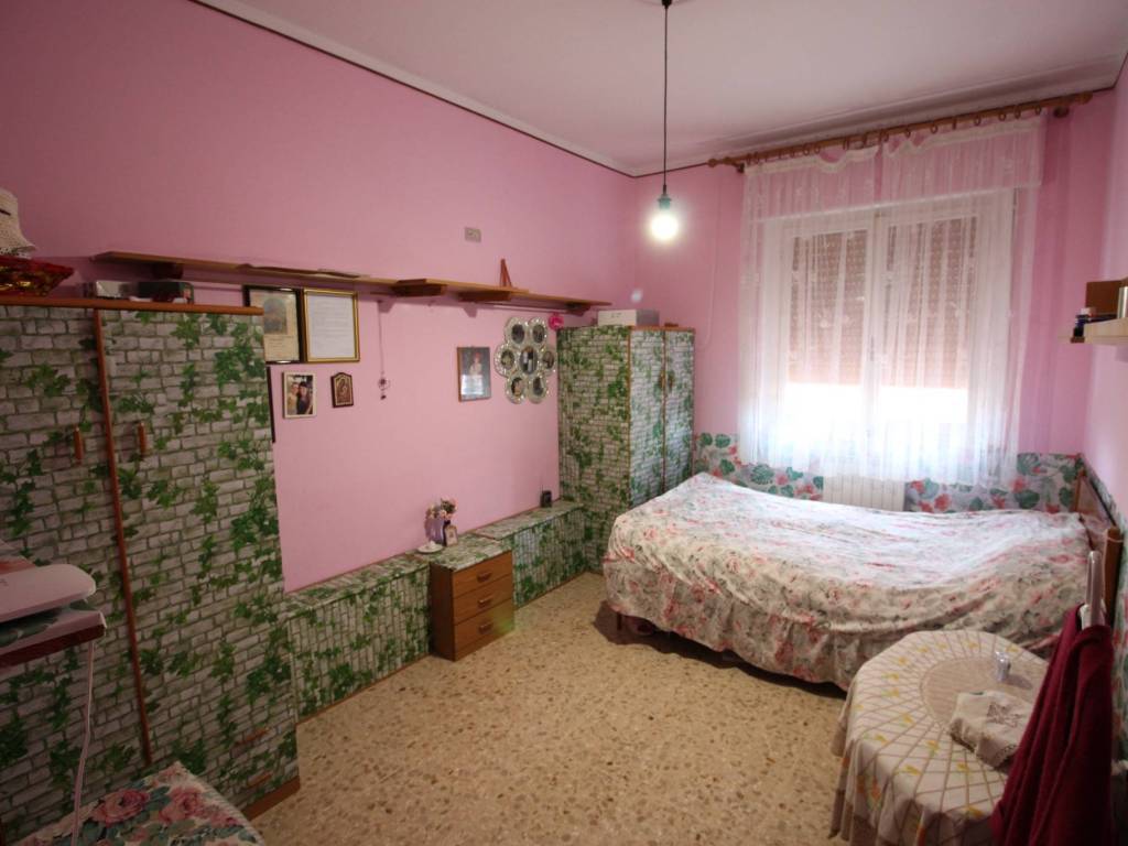 Appartamento a Cartoceto in Via della Repubblica, 10 - Foto 4