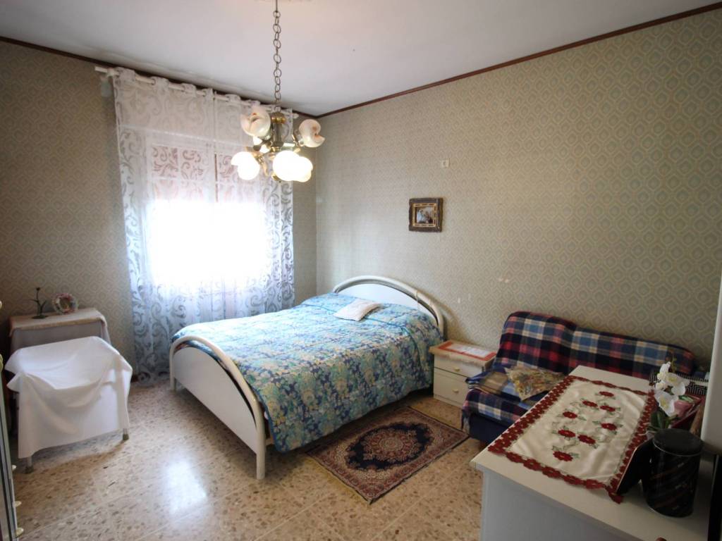 Appartamento a Cartoceto in Via della Repubblica, 10 - Foto 5