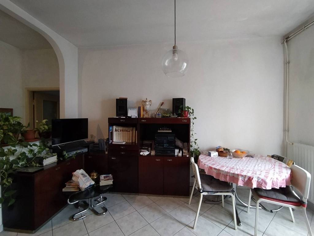 Appartamento a San giuliano milanese in Via Francesco Baracca, 11 - Foto 5