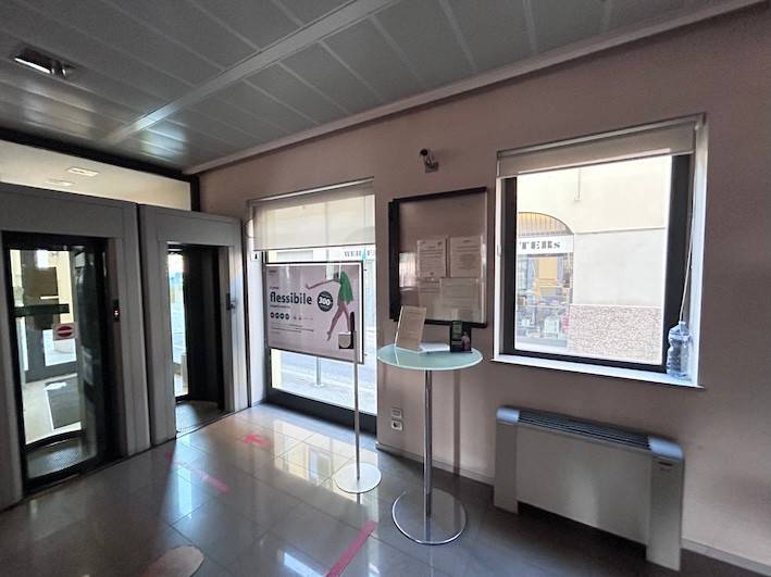 Immobile a Jerago con orago in Via Giacomo Matteotti, 5 - Foto 3