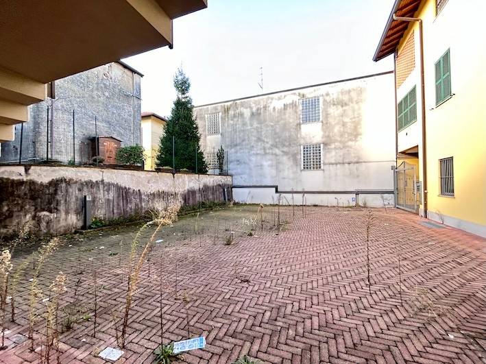 Immobile a Jerago con orago in Via Giacomo Matteotti, 5 - Foto 5