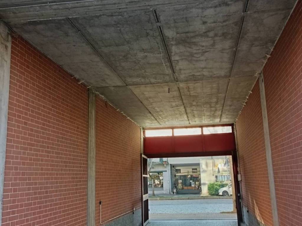 Immobile a Asti in corso Torino, 124 - Foto 5