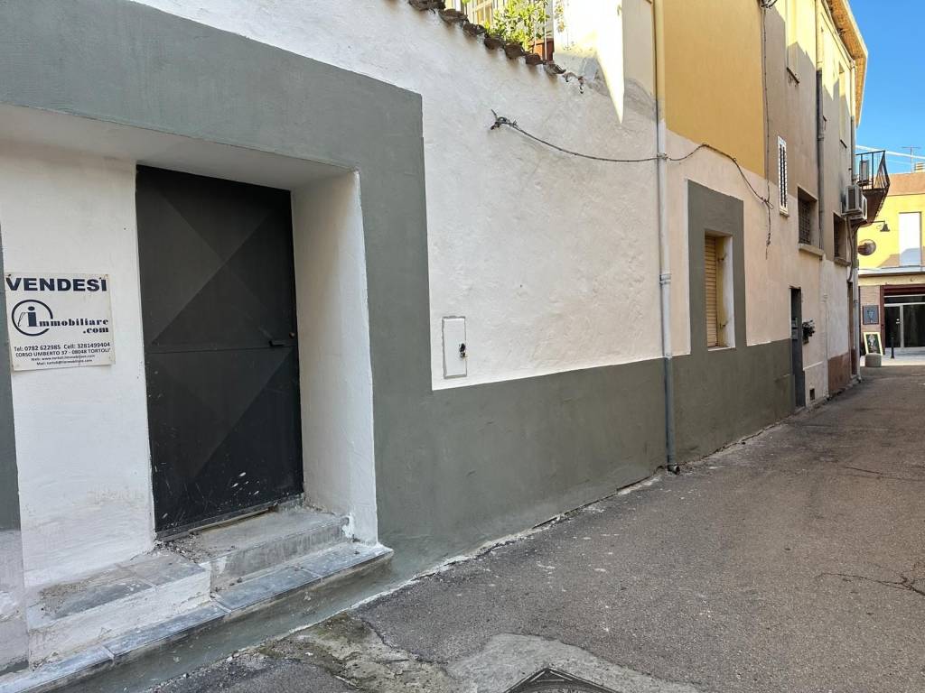 Appartamento a Tortolì in Via Alghero - Foto 2