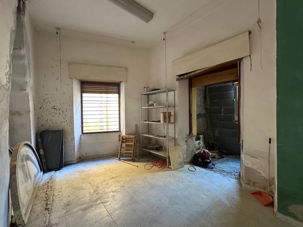 Appartamento a Tortolì in Via Alghero - Foto 3