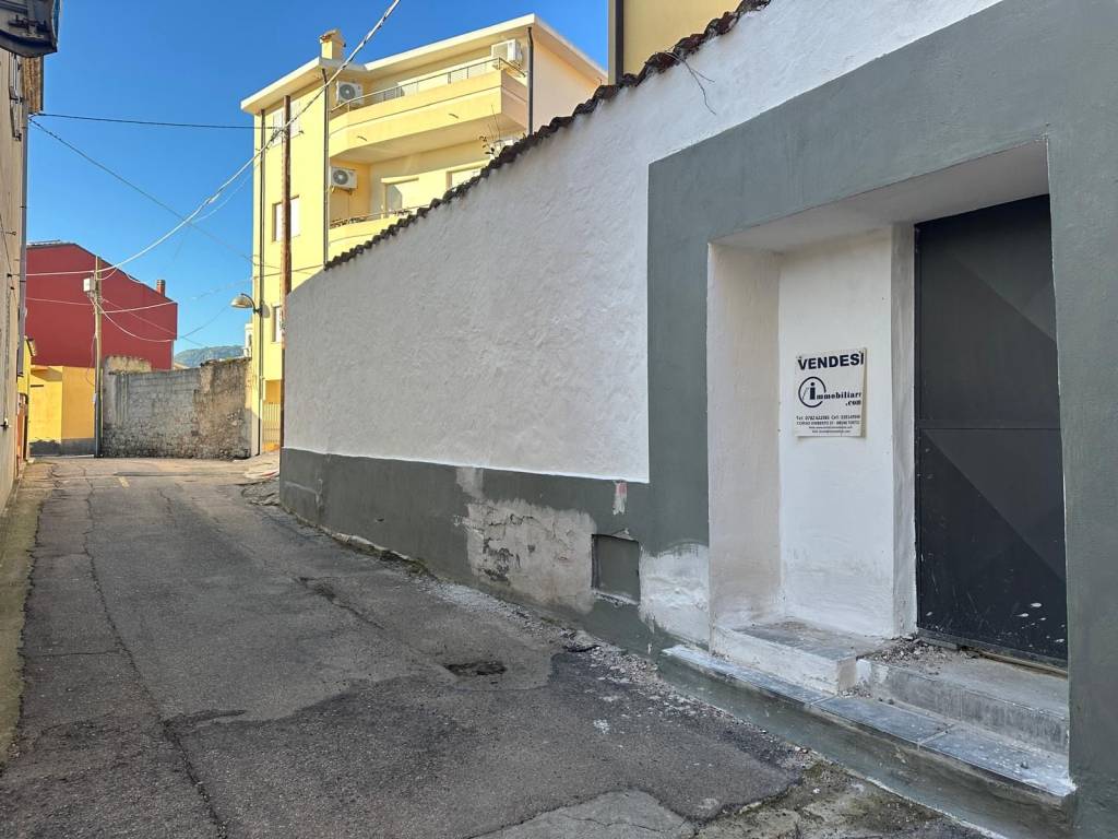 Appartamento a Tortolì in Via Alghero - Foto 4