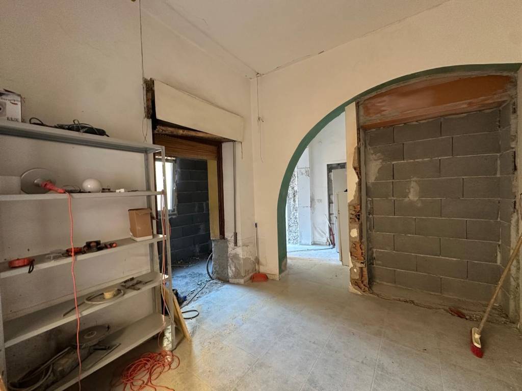 Appartamento a Tortolì in Via Alghero - Foto 5