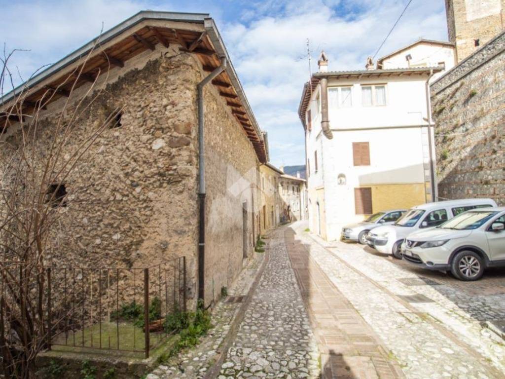 Casa indipendente a Petrella salto in Via XX Settembre - Foto 3