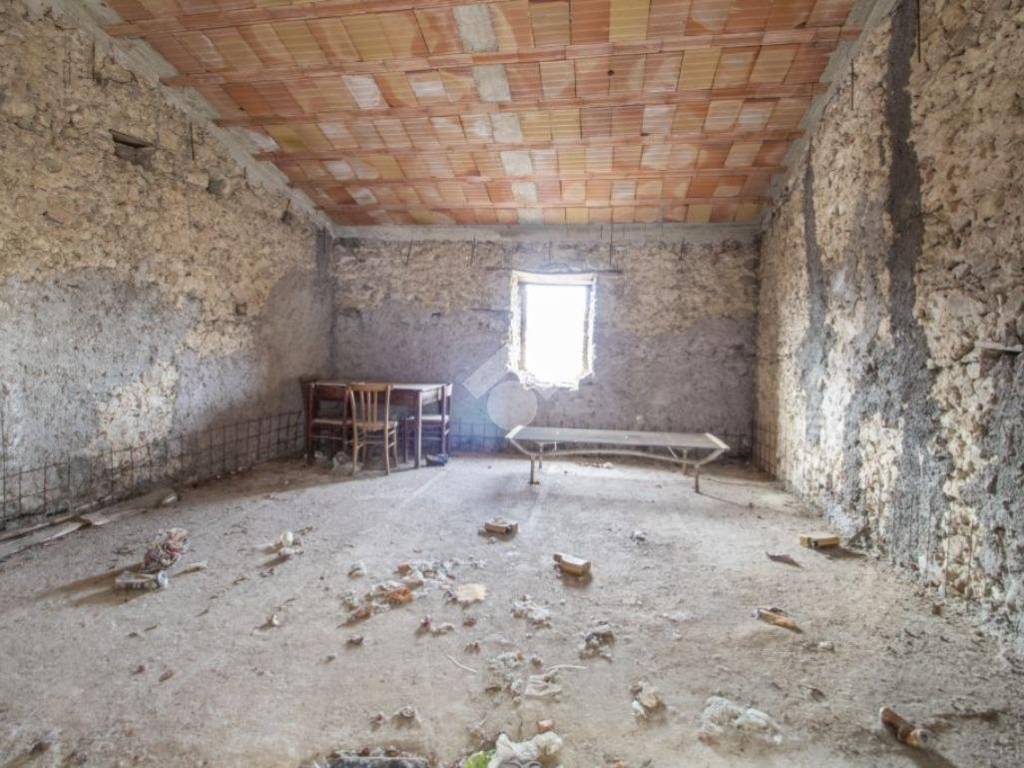 Casa indipendente a Petrella salto in Via XX Settembre - Foto 4