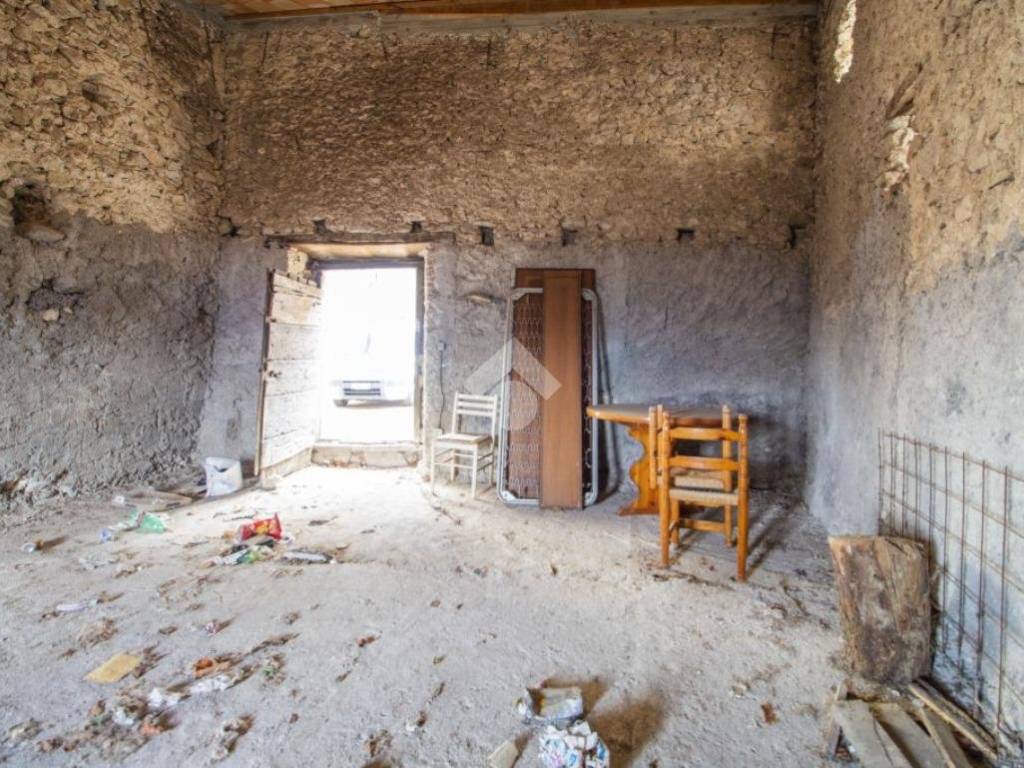 Casa indipendente a Petrella salto in Via XX Settembre - Foto 5