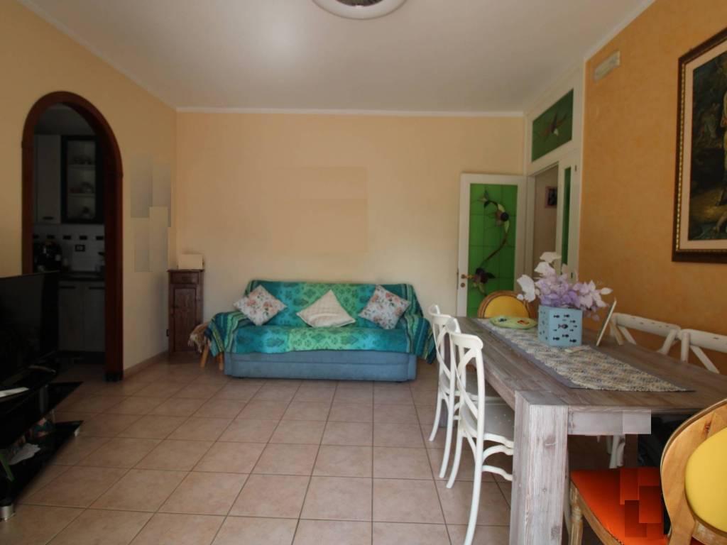 Appartamento a Civitanova marche in Via Friuli - Foto 3