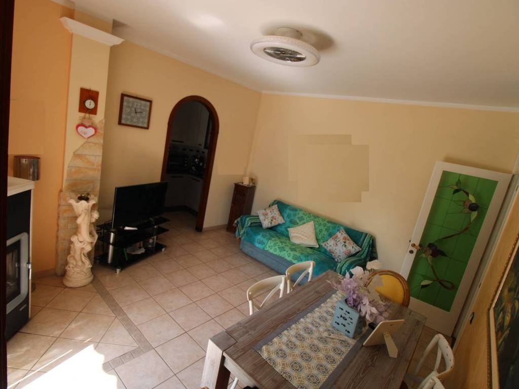 Appartamento a Civitanova marche in Via Friuli - Foto 4