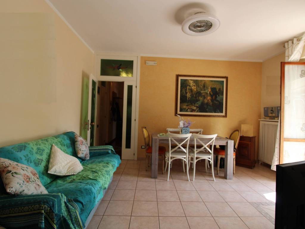 Appartamento a Civitanova marche in Via Friuli - Foto 5