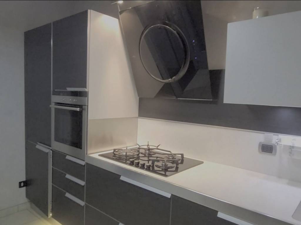 Appartamento a Selvazzano dentro - Foto 3