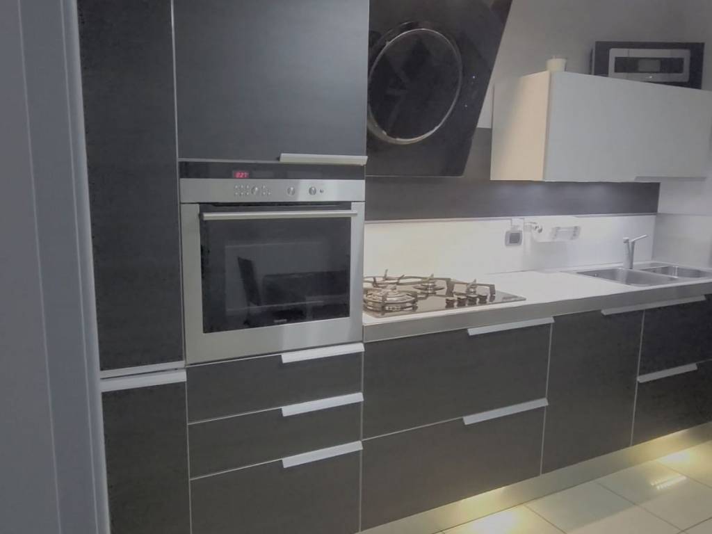 Appartamento a Selvazzano dentro - Foto 4