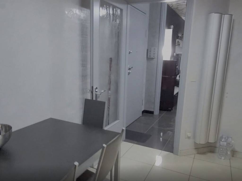 Appartamento a Selvazzano dentro - Foto 5