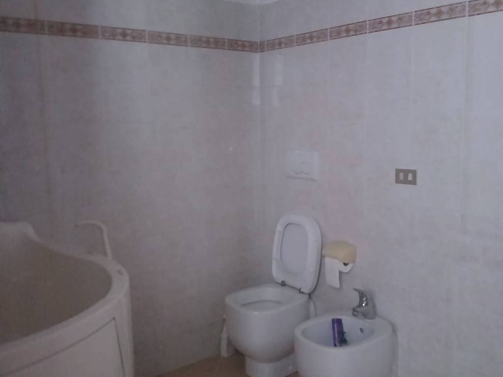 Casa indipendente a Castiglione d'adda in Via Giuseppe Mazzini - Foto 3