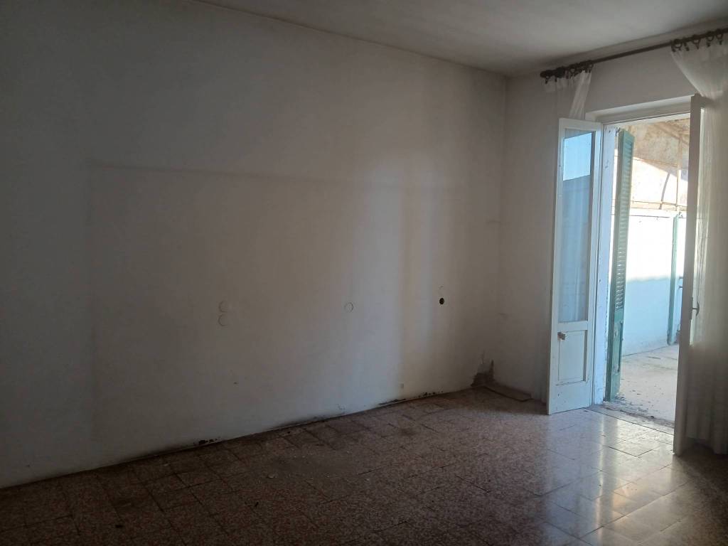 Casa indipendente a Castiglione d'adda in Via Giuseppe Mazzini - Foto 4
