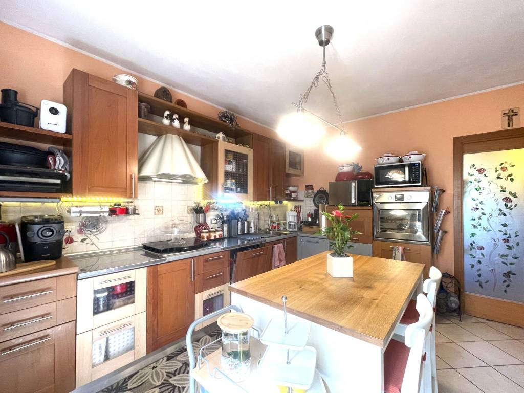 Villa a Curtarolo in Via Monte Ortigara - Foto 5