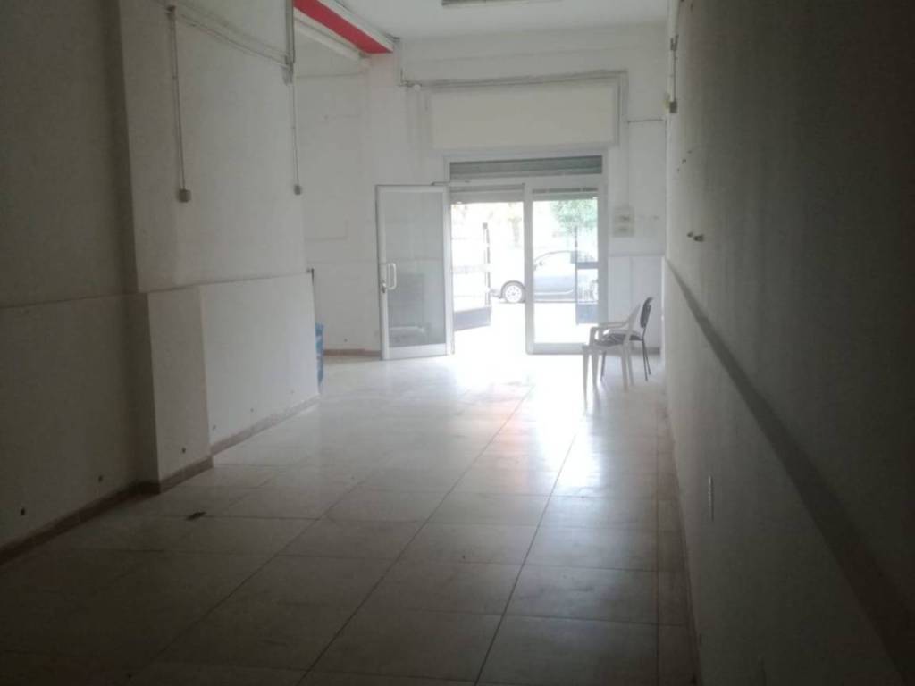 Immobile a Capua - Foto 2