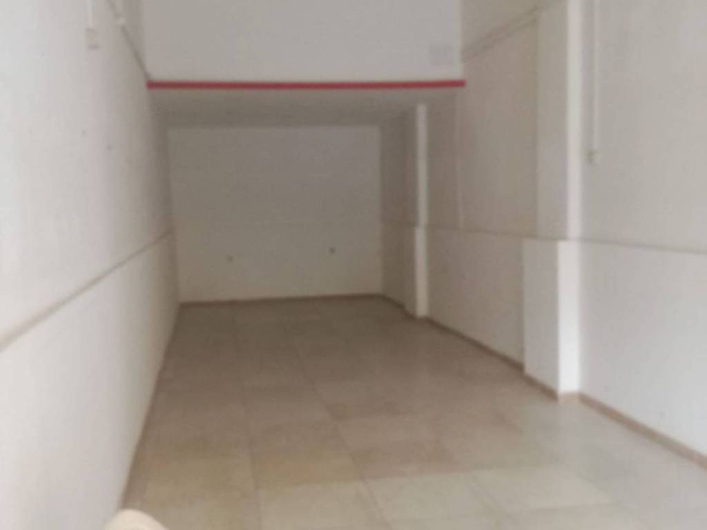 Immobile a Capua - Foto 3