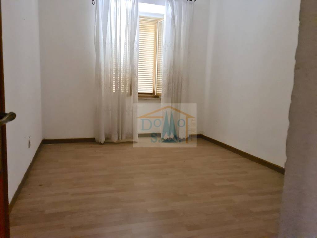 Casa indipendente a Siniscola - Foto 2