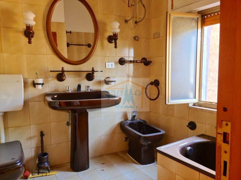 Casa indipendente a Siniscola - Foto 3