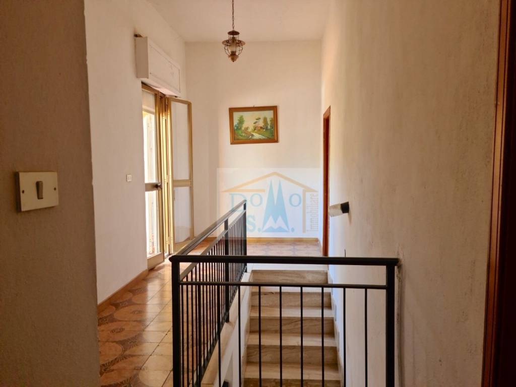 Casa indipendente a Siniscola - Foto 4