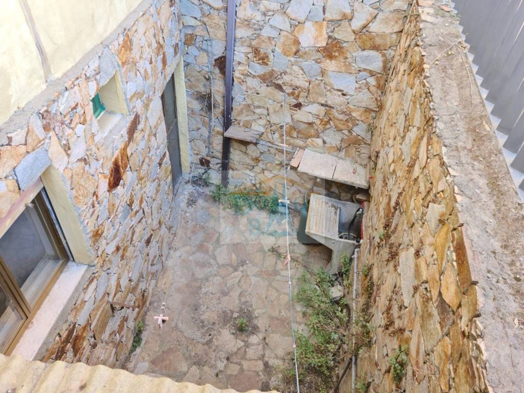 Casa indipendente a Siniscola - Foto 5