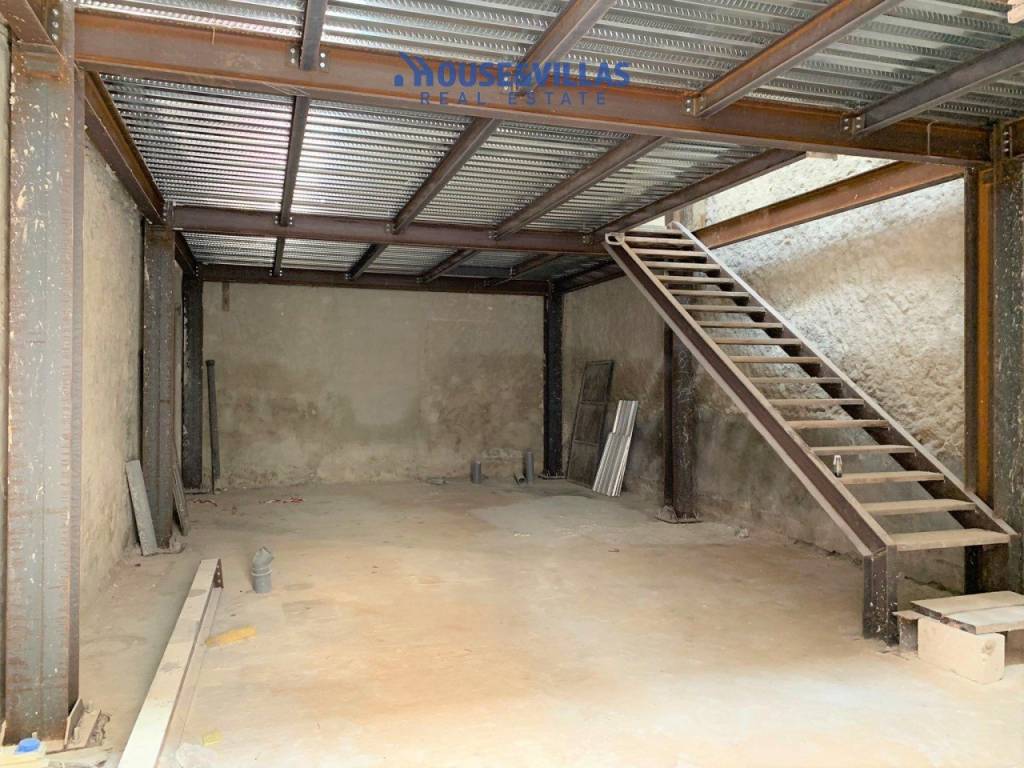 Casa indipendente a Avola in via Mazzini - Foto 2