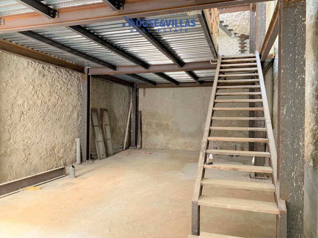 Casa indipendente a Avola in via Mazzini - Foto 4