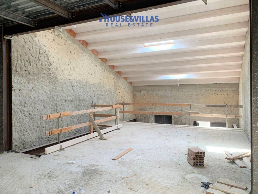 Casa indipendente a Avola in via Mazzini - Foto 5