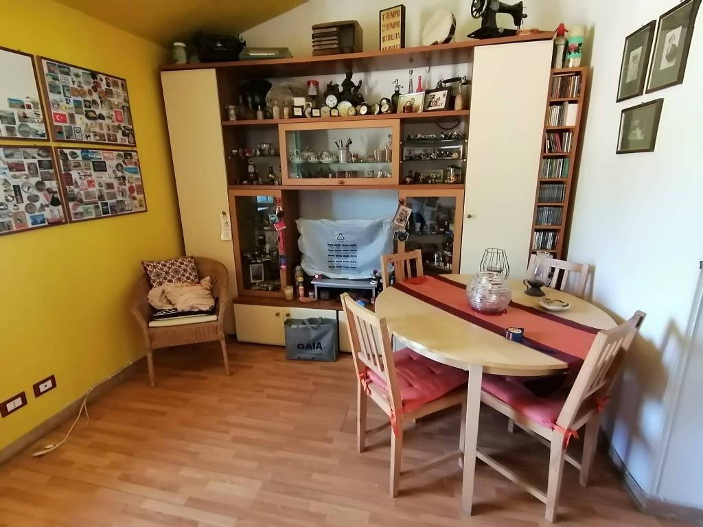 Attico / mansarda a Itri in Via San Girolamo - Foto 2