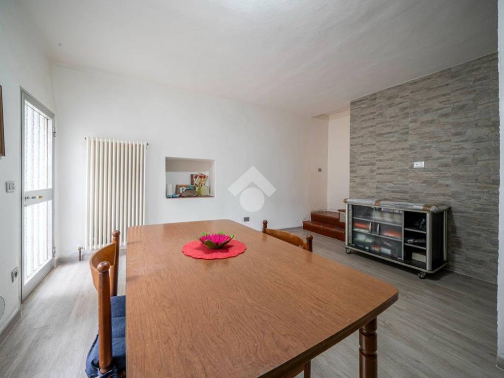 Casa indipendente a Albinea in Via Comparoni, 41 - Foto 2