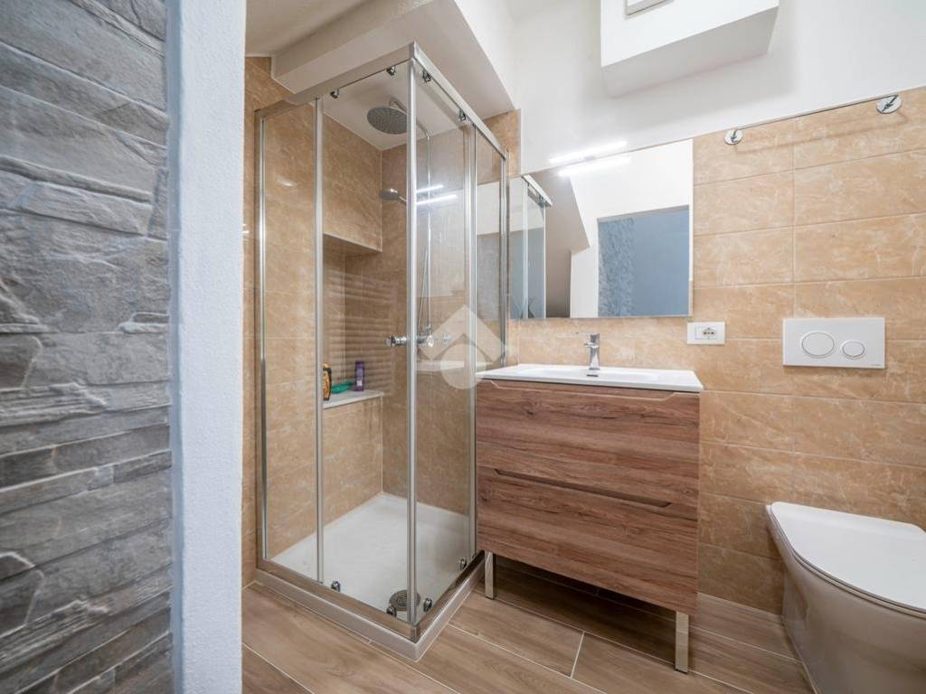 Casa indipendente a Albinea in Via Comparoni, 41 - Foto 3