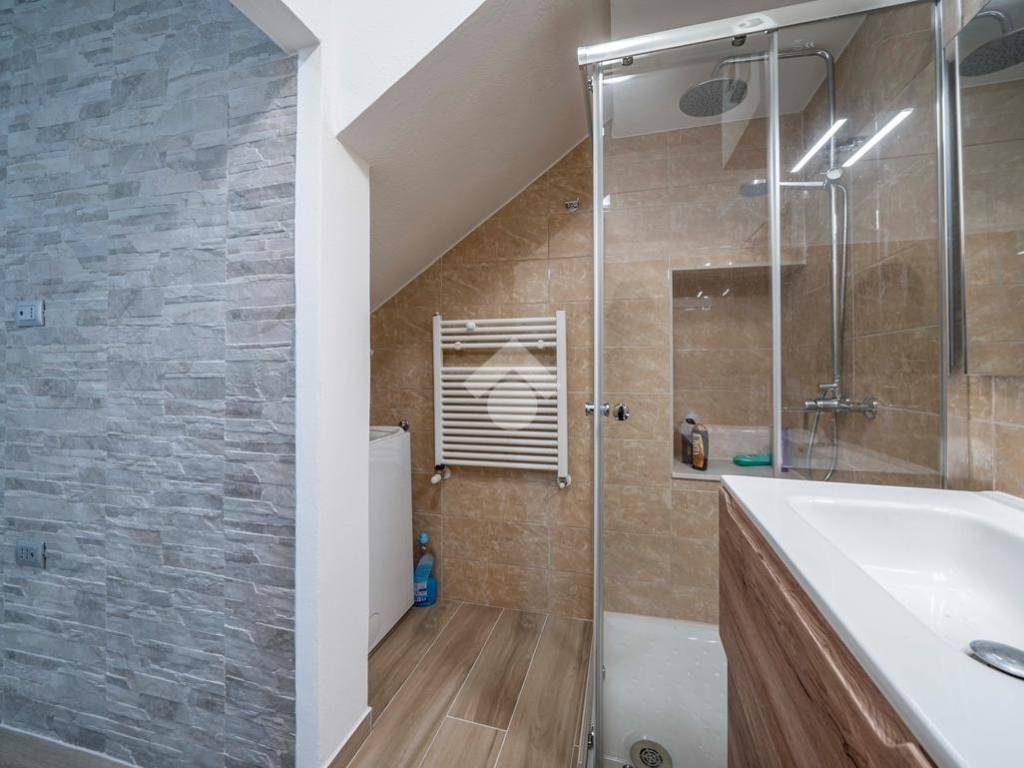 Casa indipendente a Albinea in Via Comparoni, 41 - Foto 4