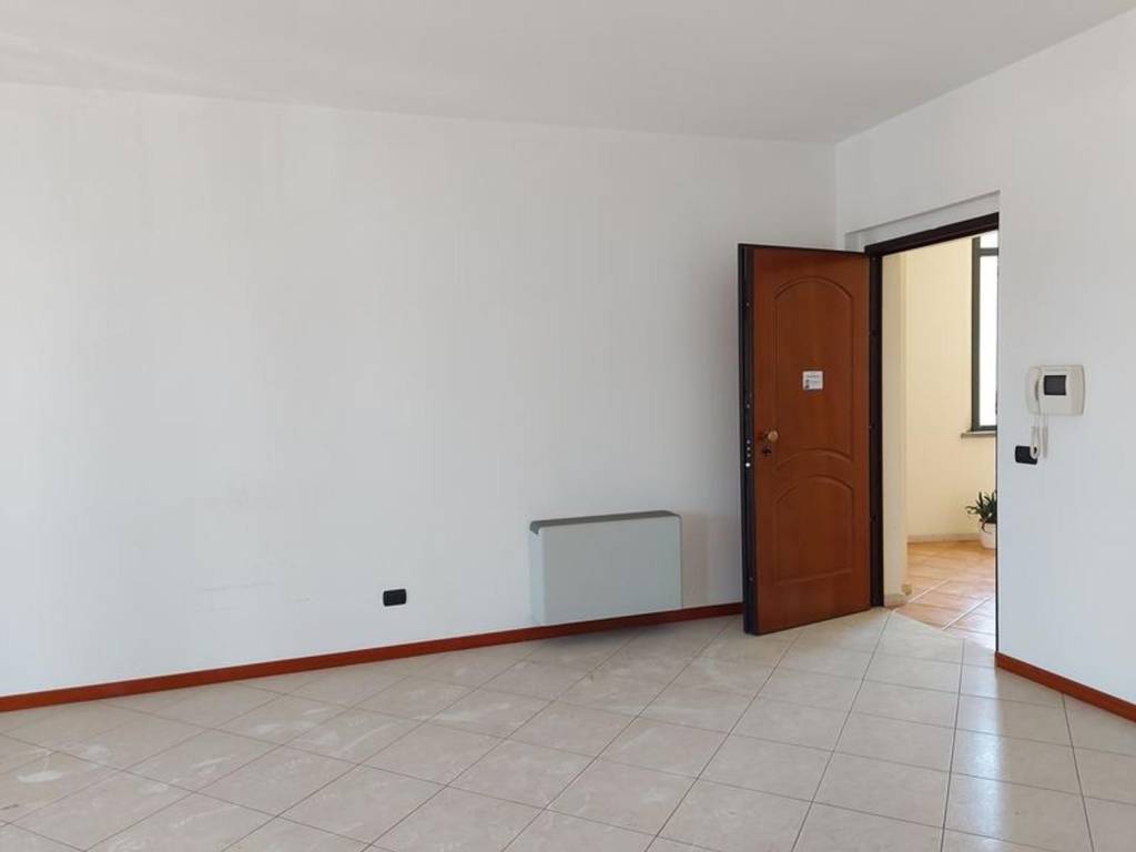 Immobile a Macomer in Piazza Sant'Antonio, N. snc - Foto 2