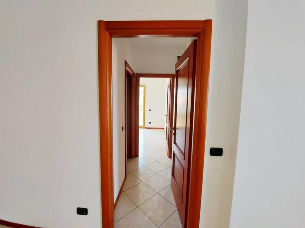 Immobile a Macomer in Piazza Sant'Antonio, N. snc - Foto 3