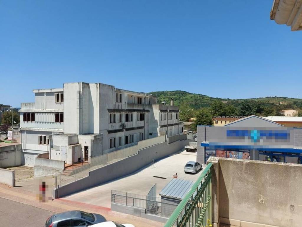 Immobile a Macomer in Piazza Sant'Antonio, N. snc - Foto 4