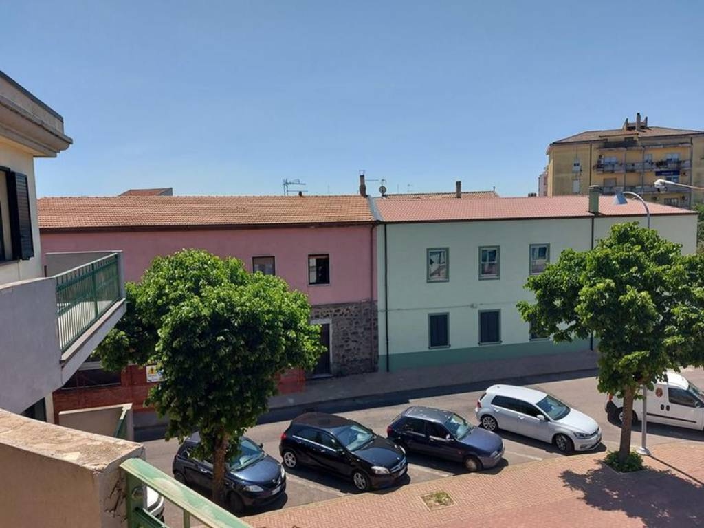 Immobile a Macomer in Piazza Sant'Antonio, N. snc - Foto 5